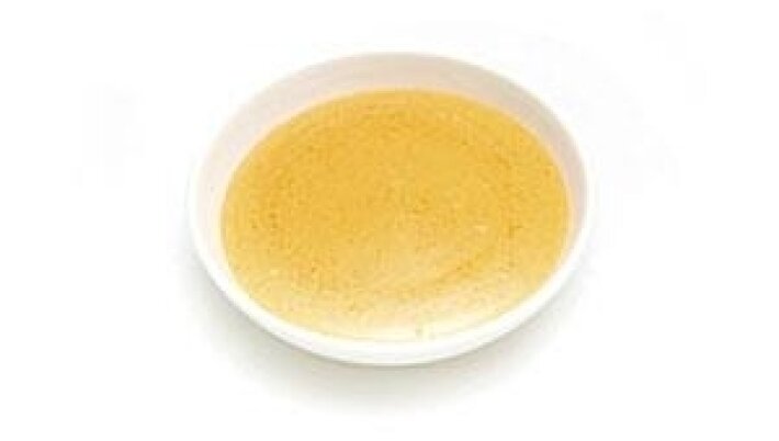 Соус Кунжутный