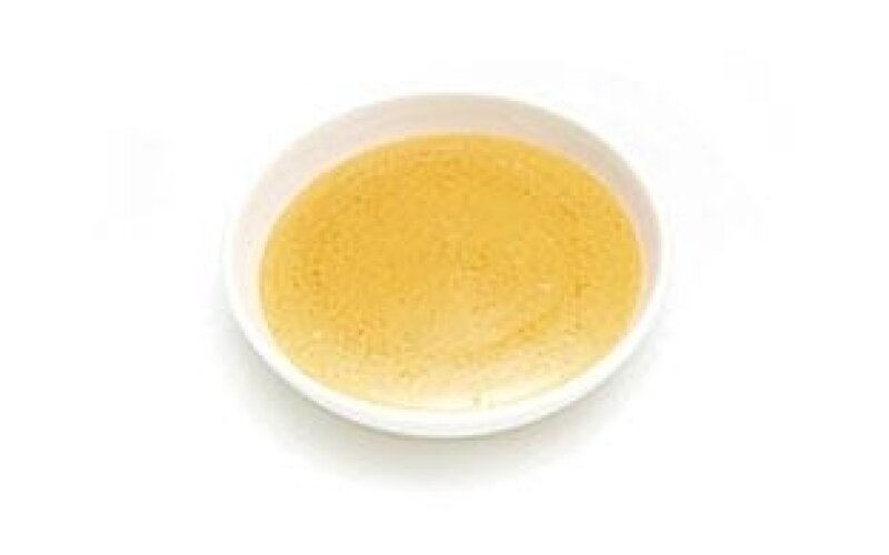 Соус Кунжутный