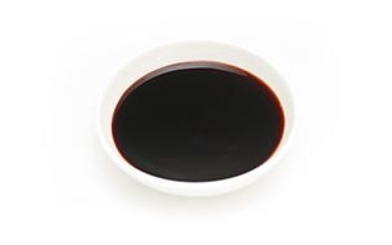 Соус Терияки