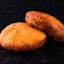 Беляш с мясом
