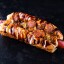 Дог Bacon