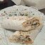 Шаурма Мексиканская