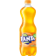 Фанта