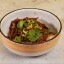 Black pepper Удон