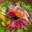Закуска Фермерская