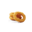 Луковые кольца