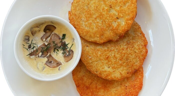 Кафе Ava restafe