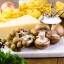 Картофель