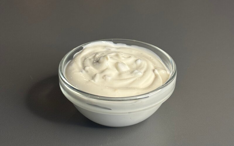 Соус «Грибной»