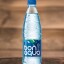 Вода негазированная Bonaqua