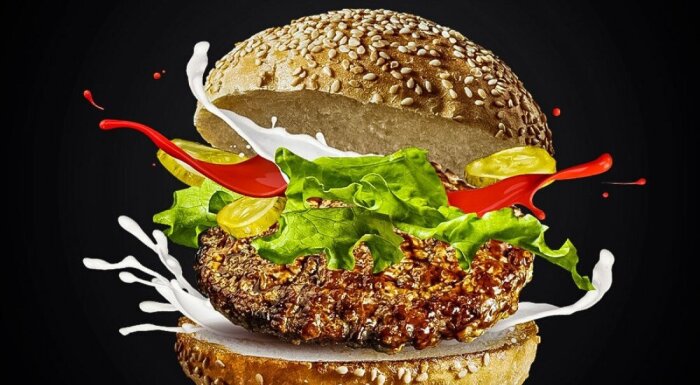 Мини-кафе «Шава Хауз»