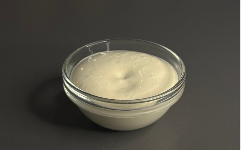 Соус «Фирменный»