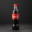Напиток газированный Coca-Cola