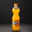 Напиток газированный Fanta