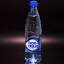 Вода газированная Bonaqua