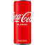 Напиток газированный Coca-Cola