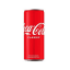 Напиток газированный Coca-Cola ж/б