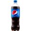 Напиток газированный Pepsi
