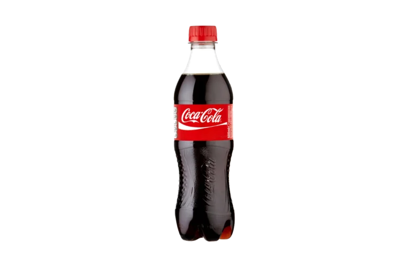 Кола