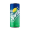 Напиток газированный Sprite ж/б