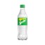 Sprite 0.5