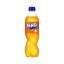 Fanta 0.5