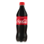 Coca-cola 0.5