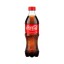 Coca-cola classic 0.5