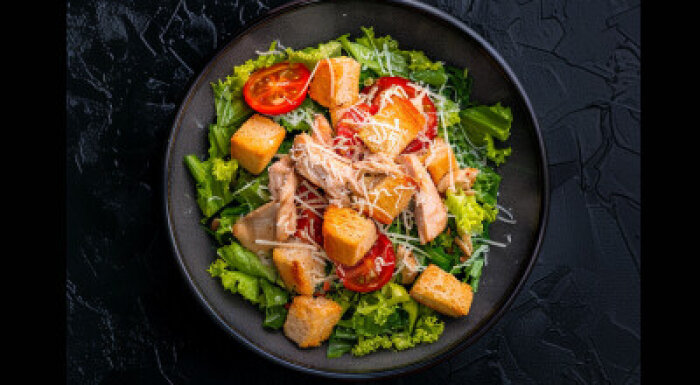 Ститфуд дискаунтер «Рестар»