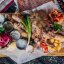Сет Возьми и разгуляйся!