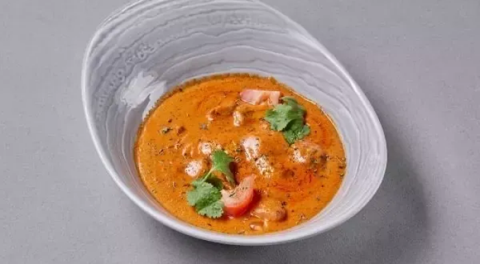 Шикари, пр-т Независимости