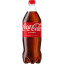 Напиток газированный Coca-Cola
