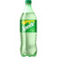 Напиток газированный Sprite