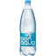 Вода негазированная Bonaqua