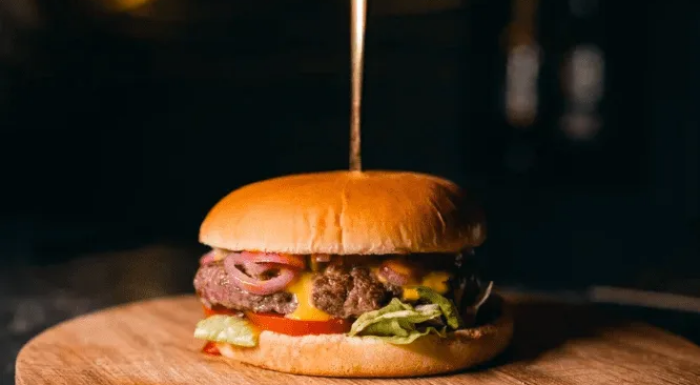 Рестобар «Амазонка»