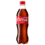 Кока-Кола