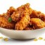 Мясо курицы