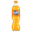 Фанта