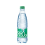 Бонаква
