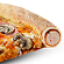 Колбасный бортик