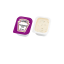 Соус Чесночный