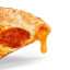 Сырный бортик