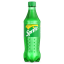 Спрайт
