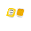 Соус Горчичный