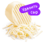 Моцарелла