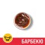 Соус Барбекю