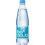 Вода негазированная Bonaqua