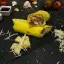 Шаурма Сырная