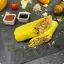 Шаурма Классическая