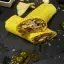 Шаурма Мексиканская
